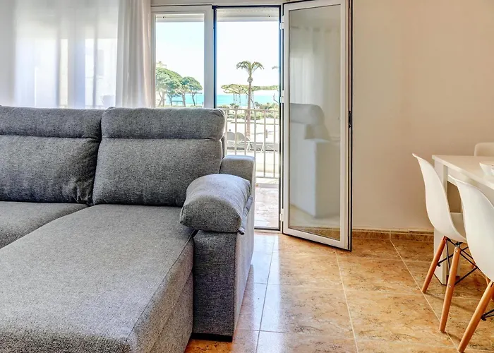 Alea Rentals - Viking