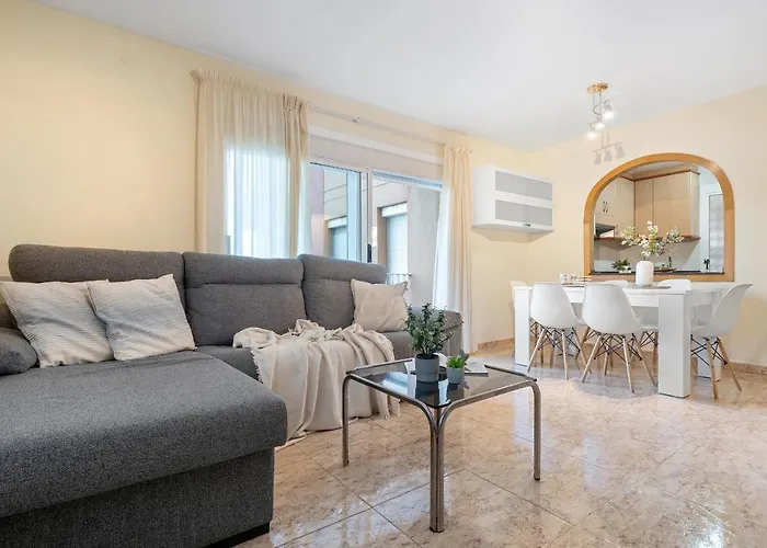Alea Rentals - Viking