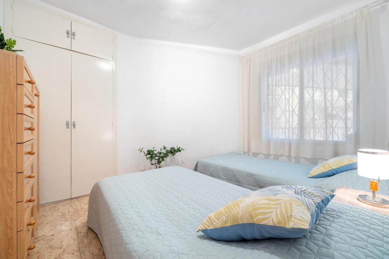 Apartament Alea - Viking *