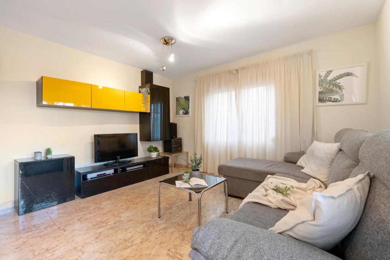 Alea - Viking Apartment *