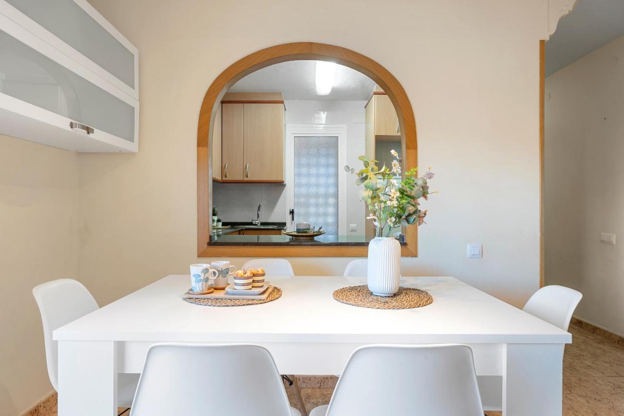 Appartement Alea - Viking