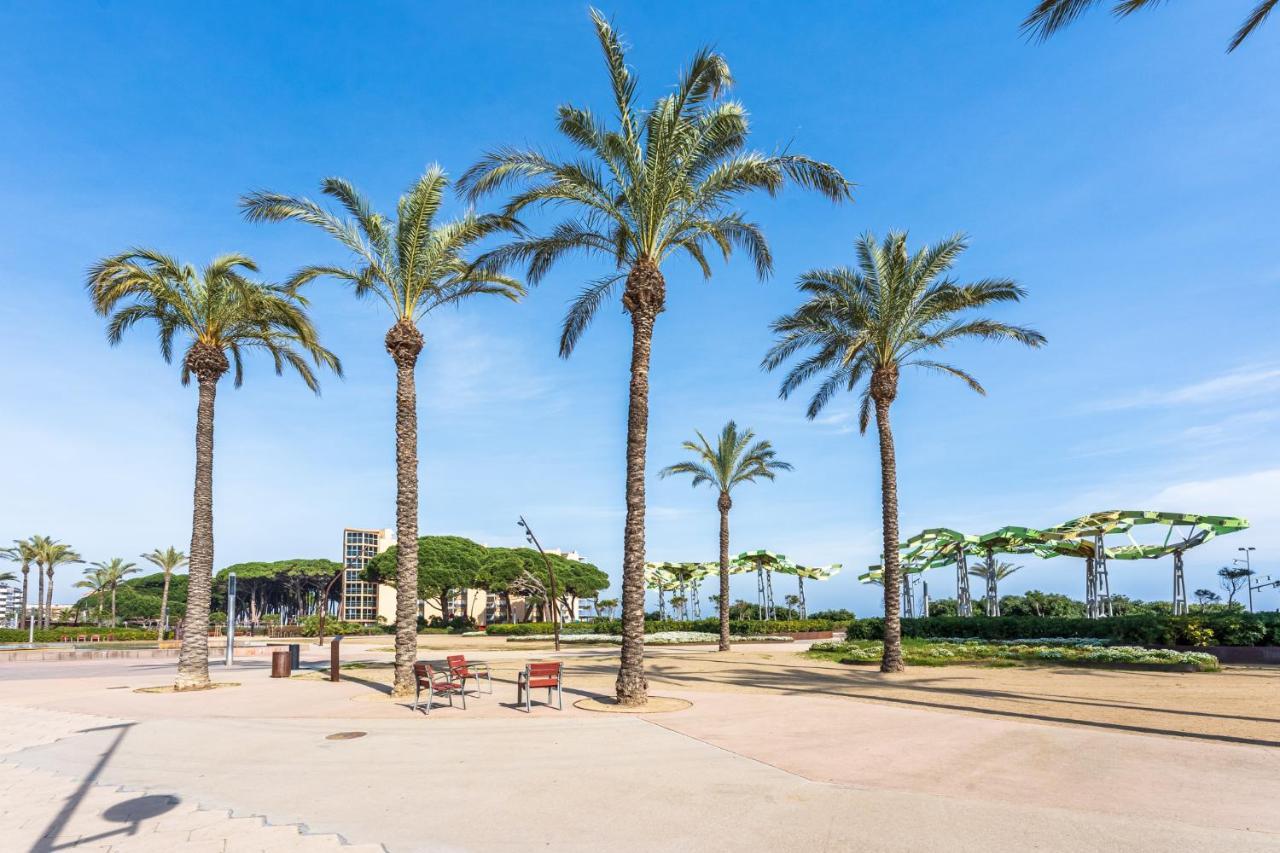 Alea - Viking La Pineda