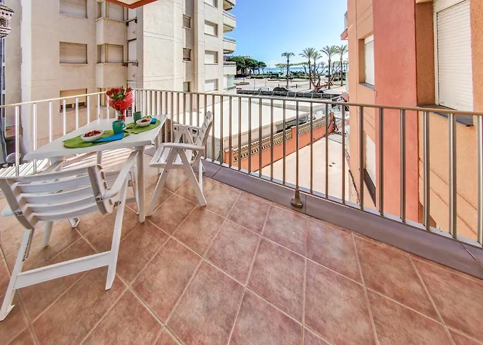 Alea Rentals - Viking